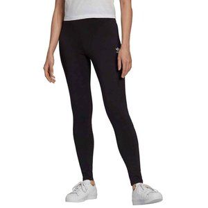 New ADIDAS Original Women's Adicolor Essential Tights